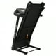 thumbnail image 3 of Trotadora Electrica PRO 2.0 HP, 3 of 7