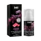 thumbnail image 1 of Estimulante Unisex Vibration Power Bubble Gum 17 ml, 1 of 3