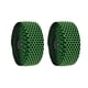 thumbnail image 3 of 2 Piezas Cinta Para Manillar De Bicicleta Cinta Para Manillar De Bicicleta Para Bicicleta De Carretera BMX Montar Verde, 3 of 3