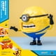 thumbnail image 3 of Juguete YOLOPARK Minions Despicable Me 4 Mega Jerry de 13 cm con Acc, 3 of 3
