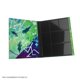 thumbnail image 4 of Álbum de exhibición Gamegenic 18 bolsillos Strixhaven (Magic: The Gathering), 4 of 6