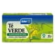 thumbnail image 2 of Té Verde China 20 un Caja, 40 g, 2 of 2