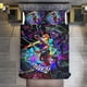 thumbnail image 2 of Spidean Bedding Se for Kids Men Women Twin Size Comforter Set3s Bedding Set Comforter Cover And Pillowcases-, 2 of 5