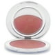 thumbnail image 2 of Polvos Perfeccionadores de la Piel Blushing Act - Pretty in Peach, 2 of 3