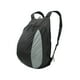 thumbnail image 5 of Mochila de Baloncesto, Mochila para Motocicleta, Mochila con Gran Capacidad, Mochila Deportiva Unisex, Bolsa de Pelota Deportiva para Estudio, Viajes, Estilo A, 5 of 5