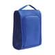 thumbnail image 2 of Bolsa Para Zapatos De Golf, Accesorios De Golf, Bolsa De Viaje Para Zapatos De Golf Para Acampar, Entrenar, Viajar, Azul, 2 of 5