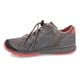 thumbnail image 2 of ZAPATILLA HOMBRE WEINBRENNER KATHMANDU GRIS, 2 of 8