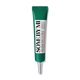 thumbnail image 1 of Crema para manchas SOME BY MI AHA BHA PHA 14 Days Super Miracle 30 ml, 1 of 7