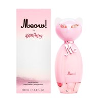 Katy Perry - Perfume Meow De Eau De Parfum Para Mujer 100 Ml