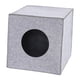 thumbnail image 5 of Casa Para Gatos Escondida Para Gatos, Otoño E Invierno, Para Perros Y Gatitos De Pomerania, Color Gris, 5 of 5
