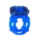 thumbnail image 1 of Anillo Multivelocidades Jelly, 1 of 2