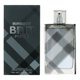 thumbnail image 1 of Burberry Brit de Burberry EDT Colonia para Hombre 3.3 / 3.4 oz Brand Nuevo In Box, 1 of 2