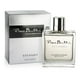 thumbnail image 1 of Piero Butti Titanio 100Ml, 1 of 2