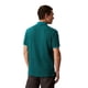 thumbnail image 5 of Camisa Calvin Klein Jacquard Refined Polo para hombre, 5 of 5