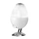 thumbnail image 4 of Máquina Dispensadora Automática De Dulces, Dispensador De Cereales, Encimera Para Granos De Arroz, Color Blanco, 4 of 5