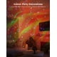 thumbnail image 3 of Proyector de Luz Exterior Govee Aurora Star RGB IP65, 3 of 9