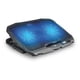 thumbnail image 1 of 3Dfx Base Ventil Notebook Gamer Four Fan 17, 1 of 2