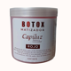 thumbnail image 2 of Capiluz B-tox Matizador Rojo 500 ml, 2 of 2