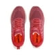 thumbnail image 2 of Zapatilla Mujer Sprint Coral Lynd, 2 of 5