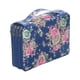thumbnail image 4 of Estuche Para Lápices, Organizador De Papelería, Bolsa Para Bolígrafos, Marcadores, Azul, 4 of 5