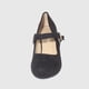 thumbnail image 3 of Zapato vestir Negro Pand-G, 3 of 4