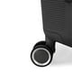 thumbnail image 5 of Maleta Grande L Xpos Gris, 5 of 5