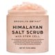 thumbnail image 1 of Exfoliante Corporal Brooklyn Botany 283 g con Células Madre y Sal del Himalaya, 1 of 5