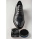 thumbnail image 3 of Esmalte para zapatos SAPHIR Pommadier en crema, 75 ml, azul marino, 3 of 8
