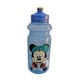 thumbnail image 1 of Mickey Mouse - Botella Basica Con Tapa - Titanio, 1 of 1
