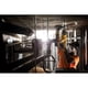 thumbnail image 5 of Rotomartillo Sds Inal 20V DCH133H2-B2 Dewalt amarillo 42, 5 of 7