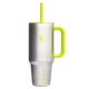 thumbnail image 1 of Vaso Hydro Flask All Around Travel de acero inoxidable de 1,2 L, 1 of 9