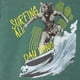 thumbnail image 2 of Polera Bebe Niño Verde Pillin, 2 of 3