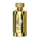 thumbnail image 2 of Game Of Spades Jackpot 100ml Unisex Jo Milano, 2 of 2