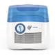 thumbnail image 1 of Humidificador Vicks Cool Mist con depósito de 3,8 litros con luz UV, 1 of 7