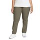 thumbnail image 1 of PANTALONES Eddie Bauer Rainier Sprig talla 6, 1 of 2