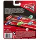 thumbnail image 5 of Vehículo de Juguete Mattel Disney Cars Ryan Laney Escala 1:55, 5 of 5