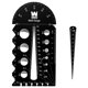 thumbnail image 5 of WEN ME210G multicalibre con paso de rosca, con funda de transporte, paquete de 2, 5 of 9