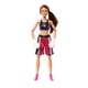 thumbnail image 2 of Barbie Profesiones Muñeca Deportista, surtido, 2 of 6