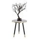 thumbnail image 2 of Árbol Cerezo Decorativo Luminoso Led Ambiente Zen ALJ, 2 of 3