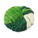 thumbnail image 2 of Hilo Grueso Tejido A Mano Para Decoración De Mantas Para Entusiastas Del Crochet Estilo Chal H, 2 of 3