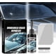 thumbnail image 1 of Kit reparación parabrisas agrietado herramienta parabrisas coche arreglar astillas, 1 of 7