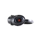 thumbnail image 4 of Auriculares inalámbricos premium DRIVE AUDIO para Nissan e Infiniti, 4 of 4