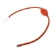 thumbnail image 1 of Enemator para Limpieza Anal Higiénica, 1 of 3