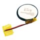 thumbnail image 3 of Batería MPF Products 200 mAh para Garmin Forerunner GPS, 3 of 3