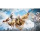 thumbnail image 4 of Videojuego Atlas Fallen (PS5) – Maximum Games, 4 of 8