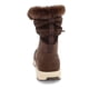 thumbnail image 3 of Bota Mujer Noruega Marrón, 3 of 7
