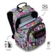 thumbnail image 5 of Mochila Juvenil Porta Pc 13  Gommas Rosado, 5 of 6