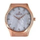 thumbnail image 2 of Reloj Digital Zing Oro Rosa Mujer, 2 of 3