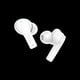 thumbnail image 3 of Audífonos inalambrios In Ear, 3 of 3