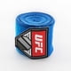 thumbnail image 2 of Venda Mma Contender Az 4.5Mt (Par), 2 of 3